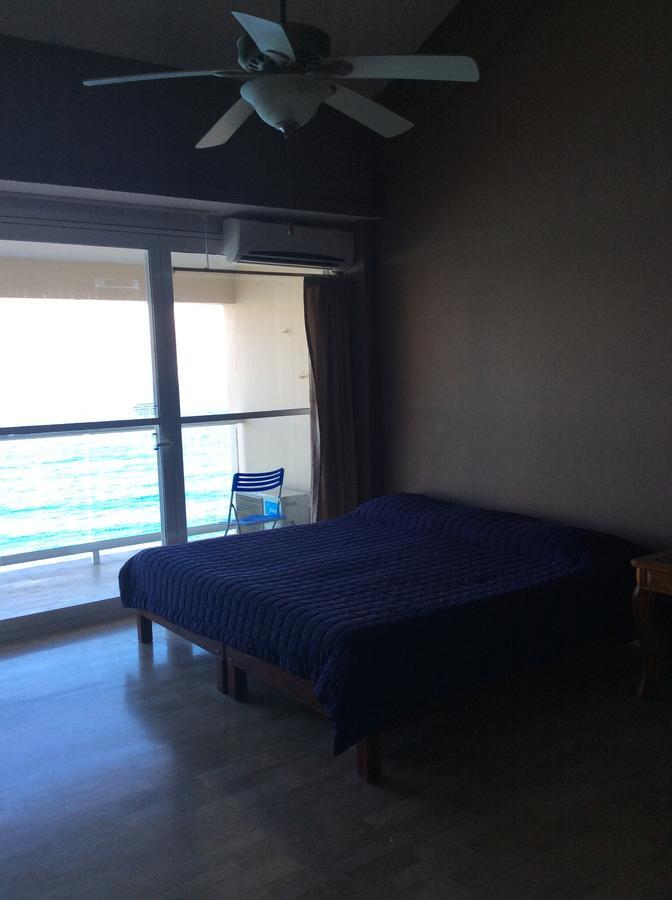 Penthouse Salvia By Domi Resort แคนคูน ภายนอก รูปภาพ